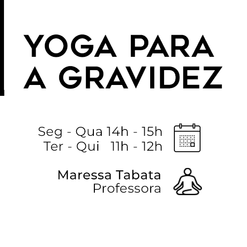 aula